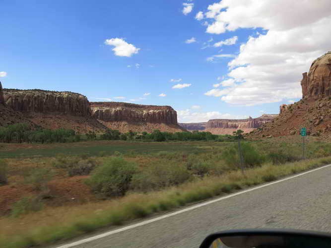 USA_2013-07-14 15-52-58_IMG_2221